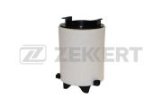Zekkert LF1026