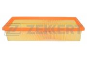 Zekkert LF1033