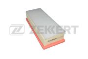 Zekkert LF1034