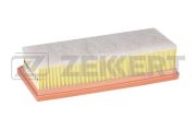Zekkert LF1090