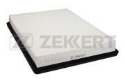 Zekkert LF1967
