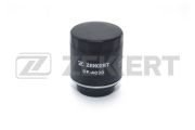 Zekkert OF4030