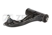 Zekkert QL3304
