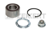 Zekkert RL1258