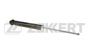 Zekkert SG2031