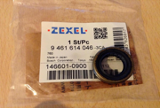 ZEXEL 1466010900