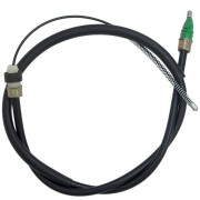 Zikmar Z59487R