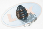 Lex SD0923