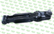 AYWIparts AW1360786LR