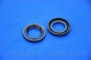 Parts-Mall P1DA003