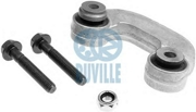 Ruville 915782