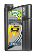 Yacco 305324