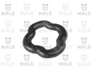 Malo 27046