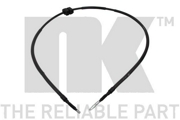 Nk 9047146