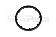 GParts VO30637339