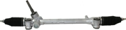 Motorherz M50121NW