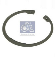 DT Spare Parts 116473