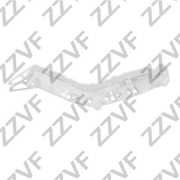 ZZVF MDBN8H1B