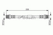 Bosch 1987481369