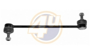 4U DWF10472