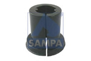 SAMPA 042356