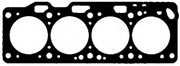 ELWIS ROYAL 0056046