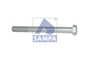 SAMPA 102289