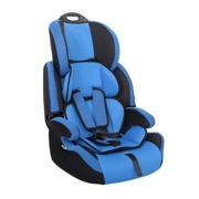 Siger KRES0457 