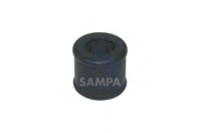 SAMPA 011014