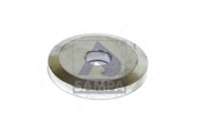 SAMPA 105264