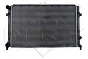 NRF 53405
