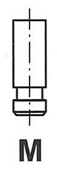 Freccia R4485SNT