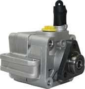 Motorherz P1228HG