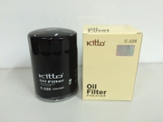 Kitto C226