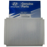 Hyundai-KIA 971331H000
