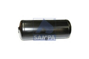 SAMPA 05000027