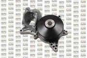 Hepu P418