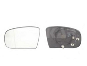 ALKAR 6472702