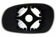 Ergon 16449804