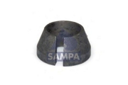 SAMPA 031217
