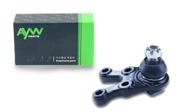 AYWIparts AW1320319R