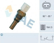 FAE 36540