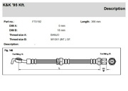 K&K FT0192