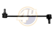 4U HYF11402