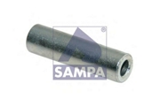 SAMPA 110080