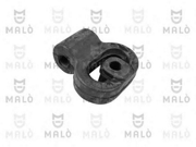 Malo 71885
