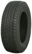 Triangle CTS268049