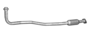 Polmostrow 17631