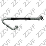 ZZVF ZV150592