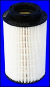 Mecafilter ELG5551